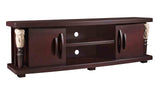 Savuka Plasma Stand