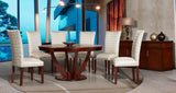 Shiraz Dining Room Range