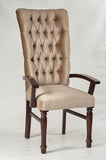 Saint Lewis Dining Chair Range