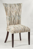 Salvator Dining Chair Range