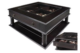 Sophia Coffee Table