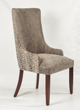 Sonata Dining Room Chair