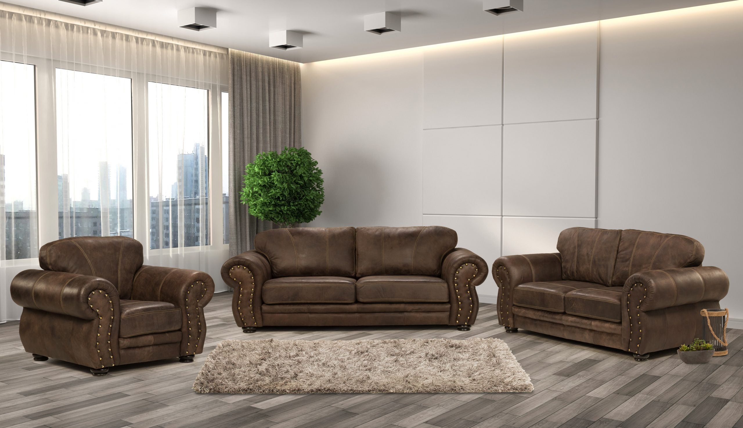 Furniture Grafton Everest Bella Lounge Suite Grafton Everest