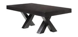 Trent Coffee Table