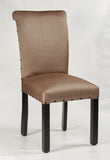 Trent Dining Room Chair Range