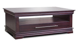 Tshipise Coffee Table