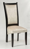 Zen Dining Room Chair Range
